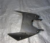 06-10 Kawasaki ZX14 Fairing - Lower