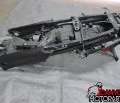 12-15 Kawasaki ZX14 Subframe 