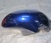 08-11 Suzuki GSXR 1300 Hayabusa Fairing - Front Fender 