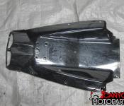 03-05 Yamaha R6 / 06-10 R6s Fairing - Under Tail