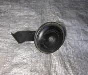 07-08 Kawasaki ZX6 Horn