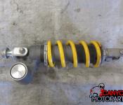 07-08 Suzuki GSXR 1000 Rear Shock