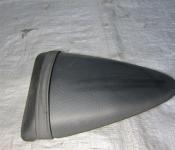 07-08 Kawasaki ZX6 Rear Seat 