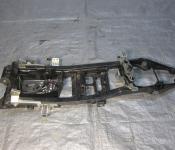 07-08 Kawasaki ZX6 Subframe 