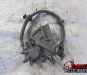 13-18 Kawasaki ZX6R Rear Brake Caliper