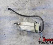 13-18 Kawasaki ZX6R Fuel Pump 