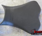 13-18 Kawasaki ZX6R Front Seat 