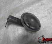 08-09 Suzuki GSXR 600 750 Horn