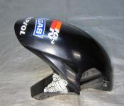 06-07 Honda CBR 1000RR Fairing - Front Fender 