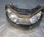 00-01 Honda CBR 929RR Headlight 