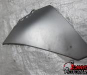 09-12 Yamaha YZF R1 Fairing - Left Lower 