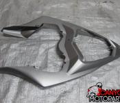 09-12 Yamaha YZF R1 Fairing - Tail 