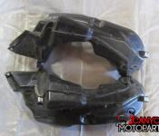 08-09 Suzuki GSXR 600 750 Left and Right Ram Air Ducts