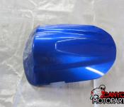 08-09 Suzuki GSXR 600 750 Rear Seat Cowl