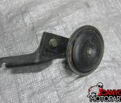 98-01 Yamaha R1 Horn