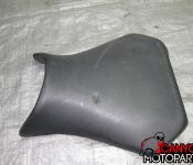 98-01 Yamaha R1 Front Seat 