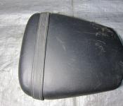 03-05 Yamaha R6 / 06-10 R6s Rear Seat 