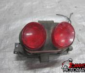 98-01 Yamaha R1 Tail Light 