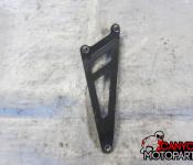 16-20 Kawasaki ZX10R Aftermarket Graves Exhaust Hanger Bracket