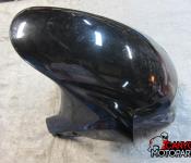 05-06 Honda CBR 600RR Fairing - Front Fender 