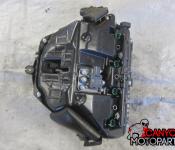16-20 Kawasaki ZX10R Airbox