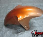 00-01 R1 | Canyon Moto Parts