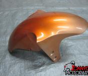 98-01 Yamaha R1 Fairing - Front Fender 