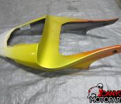 98-01 Yamaha R1 Fairing - Tail 