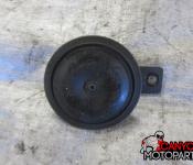 01-06 Honda CBR F4i Horn