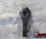 01-06 Honda CBR F4i Fairing Stay Bracket