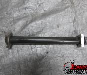 98-01 Yamaha R1 Rear Axle 