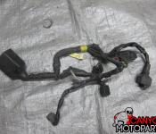 98-01 Yamaha R1 Headlight Wiring Harness 