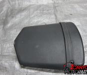 98-01 Yamaha R1 Rear Seat 