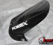 98-01 Yamaha R1 Fairing - Rear Fender