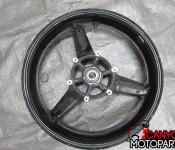 98-01 Yamaha R1 Front Wheel 