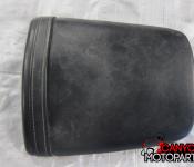 03-04 Honda CBR 600RR Rear Seat 