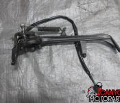 12-14 Honda CBR 1000RR Kick Stand 