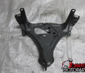 12-14 Honda CBR 1000RR Fairing Stay 