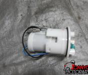 12-14 Honda CBR 1000RR Fuel Pump 