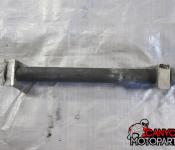 03-05 Yamaha R6 / 06-10 R6s Rear Axle 