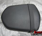 06-07 Suzuki GSXR 600 750 Rear Seat 