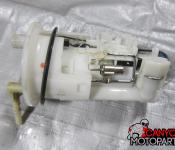 09-14 Yamaha YZF R1 Fuel Pump 