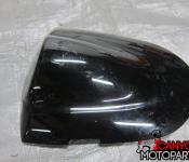 06-07 Suzuki GSXR 600 750 Fairing - Rear Seat Cowl