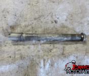 07-08 Honda CBR 600RR Front Axle 