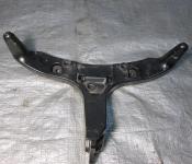 05-06 Honda CBR 600RR Fairing Stay 