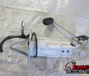 11-18 Suzuki GSXR 600 750 Fuel Pump 