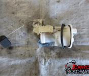 07-08 Honda CBR 600RR Fuel Pump 
