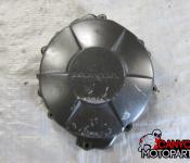 07-08 Honda CBR 600RR Stator Cover