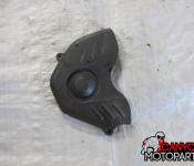 07-08 Honda CBR 600RR Sprocket Cover