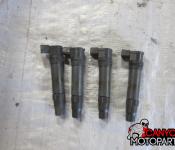 07-08 Honda CBR 600RR Ignition Coils